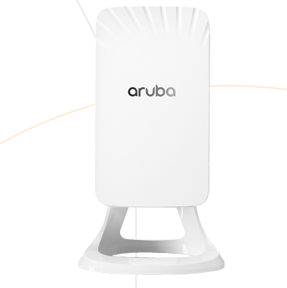 Cloud Zoom small image