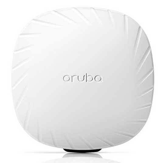 Cloud Zoom small image