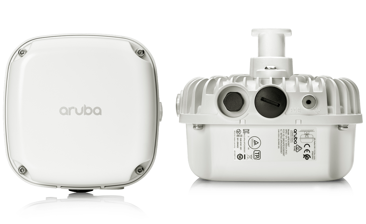 Cloud Zoom small image