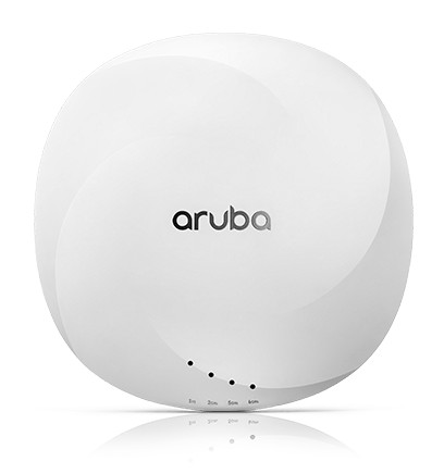 Cloud Zoom small image