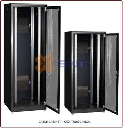 Cloud Zoom small image