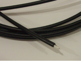 Cloud Zoom small image