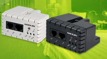 Cloud Zoom small image