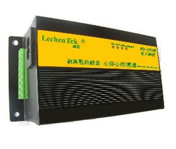 Cloud Zoom small image