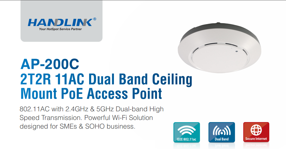 Cloud Zoom small image