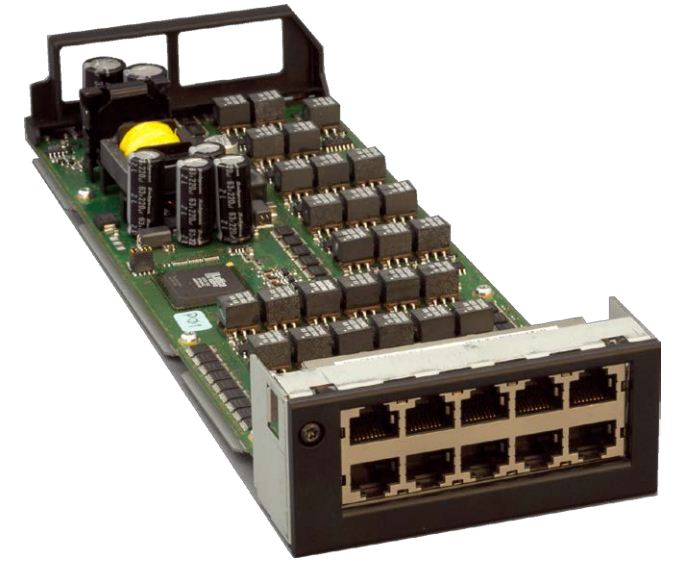 Cloud Zoom small image