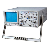 Cloud Zoom small image