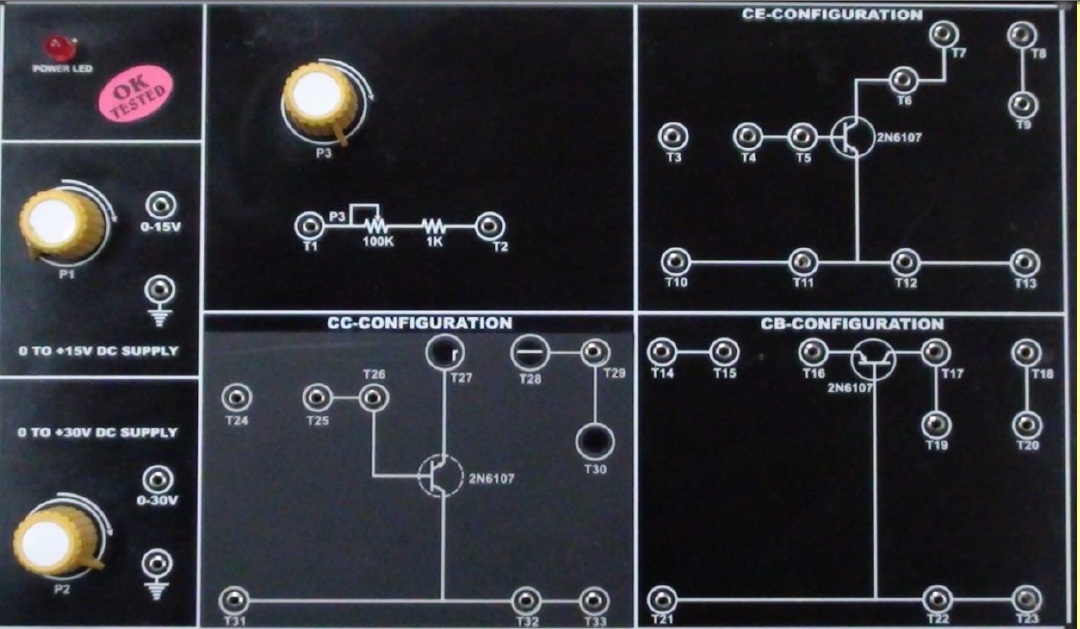 Cloud Zoom small image