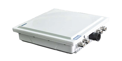 Cloud Zoom small image