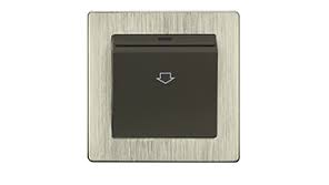 Cloud Zoom small image