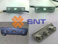 Cloud Zoom small image