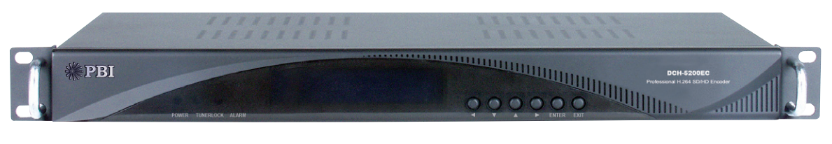 Cloud Zoom small image