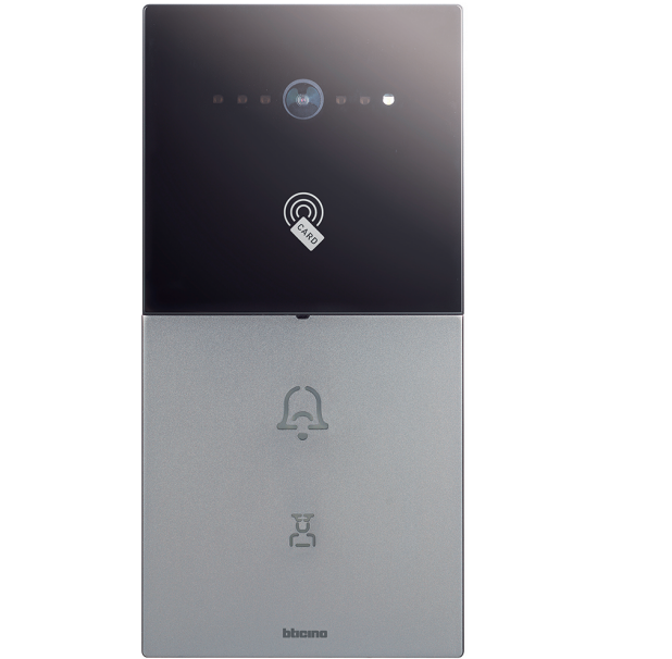 Cloud Zoom small image