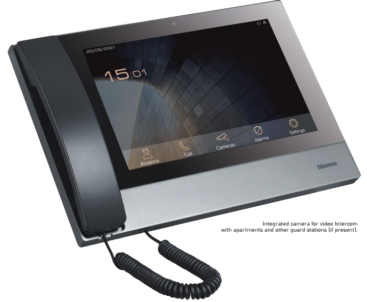 Cloud Zoom small image