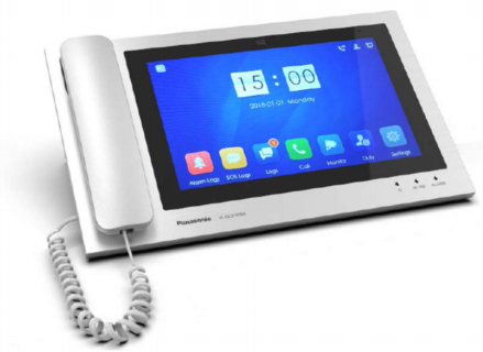 Cloud Zoom small image