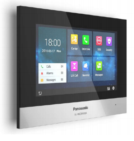 Cloud Zoom small image