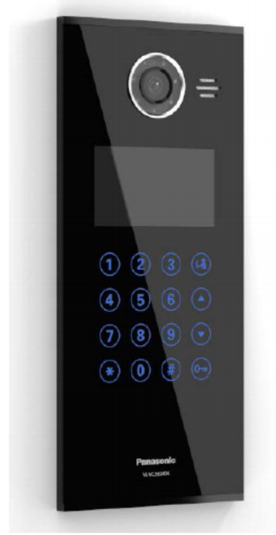 Cloud Zoom small image