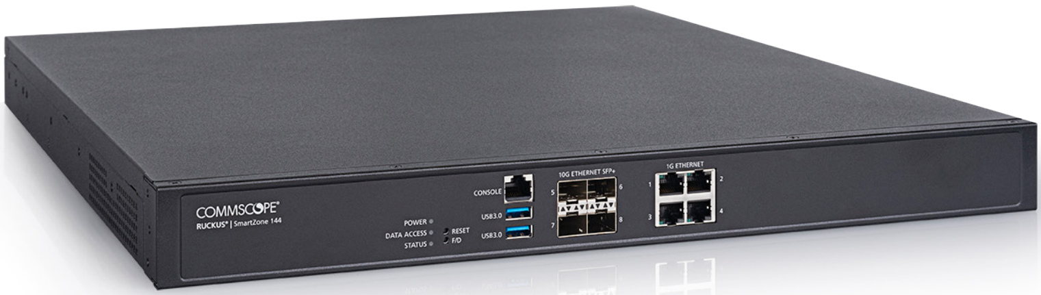 Cloud Zoom small image