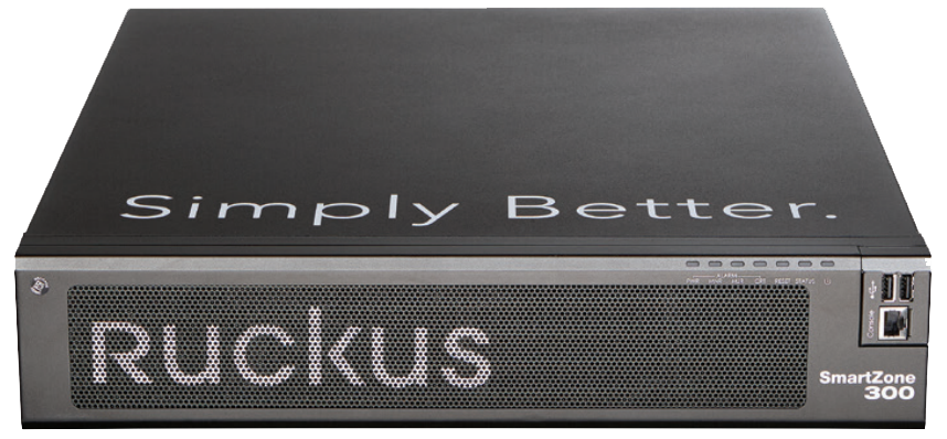 Cloud Zoom small image