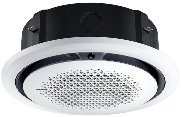 Cloud Zoom small image