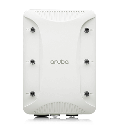 Cloud Zoom small image