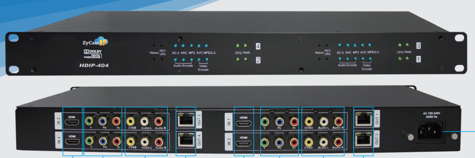 Cloud Zoom small image