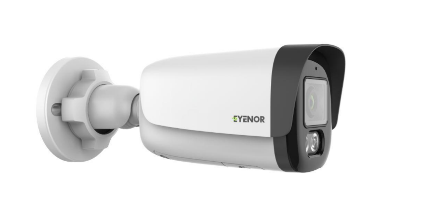 Cloud Zoom small image