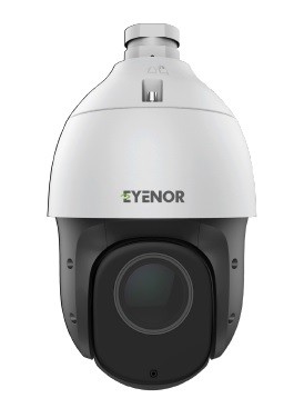 Cloud Zoom small image