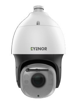 Cloud Zoom small image