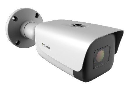 Cloud Zoom small image