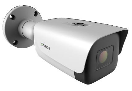 Cloud Zoom small image