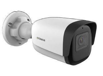 Cloud Zoom small image