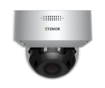 Cloud Zoom small image