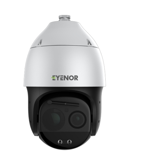 Cloud Zoom small image