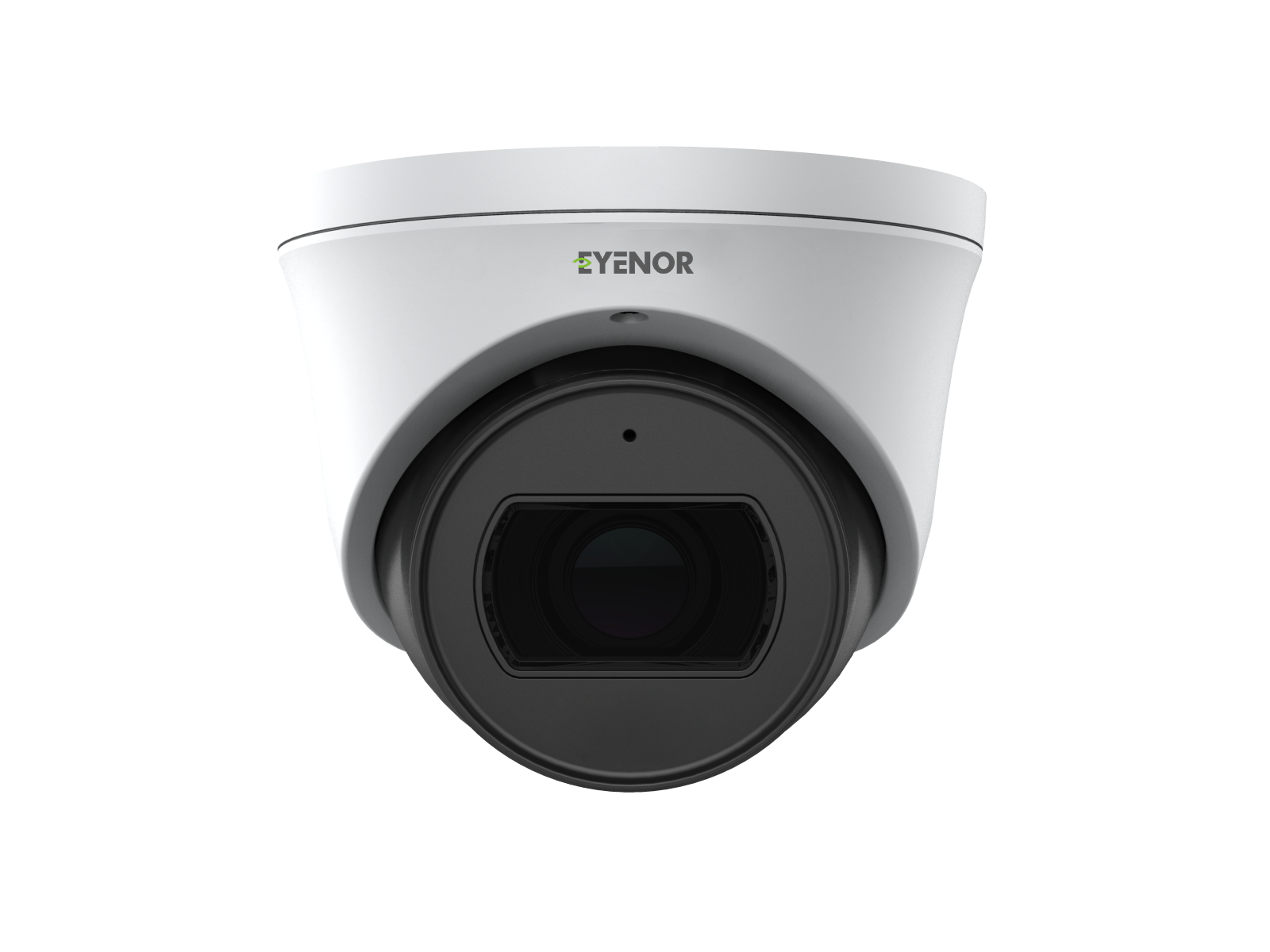 Cloud Zoom small image