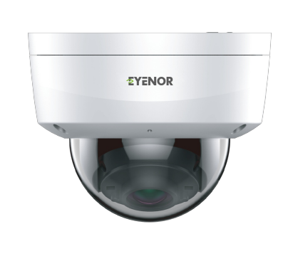 Cloud Zoom small image