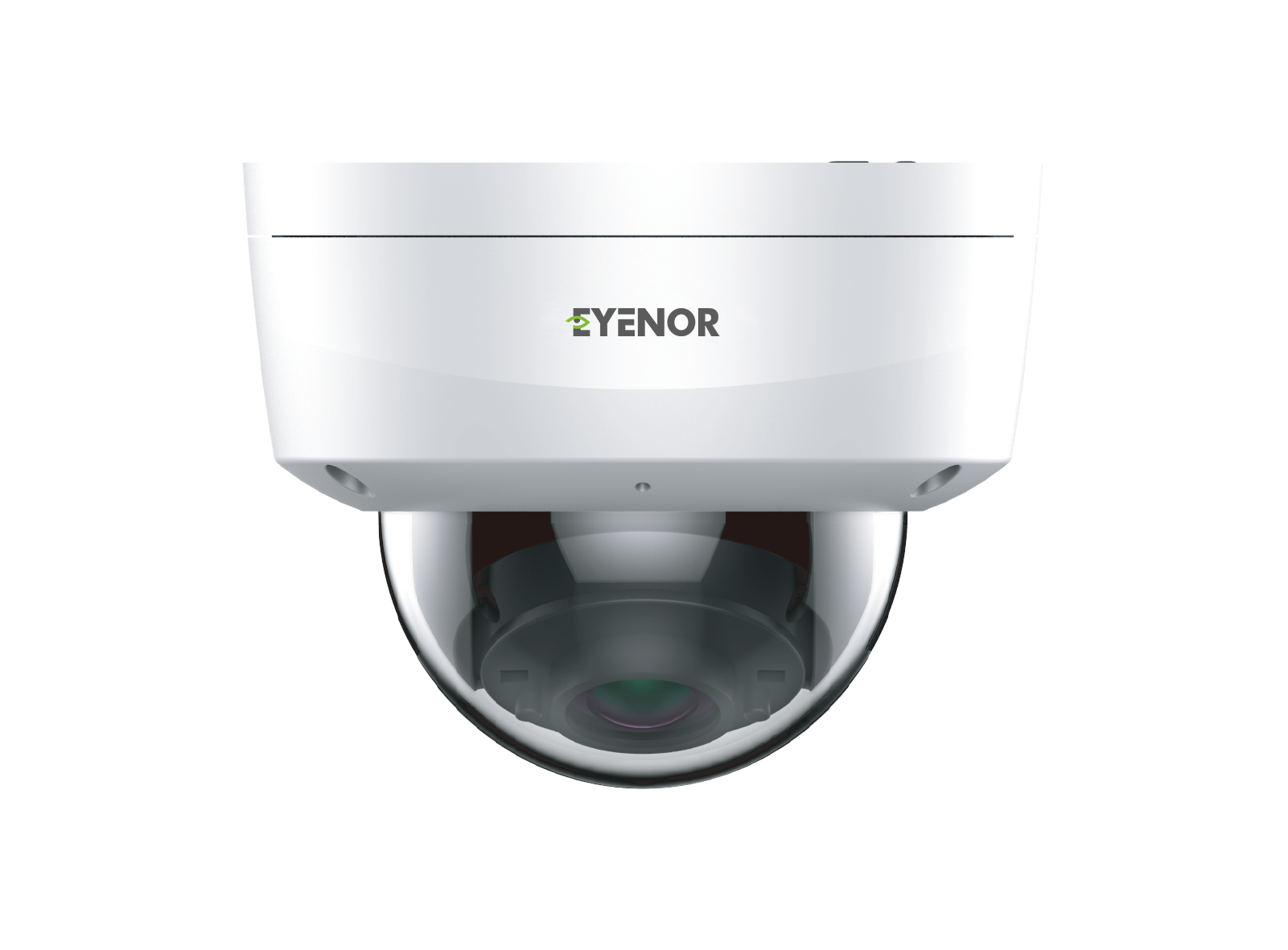 Cloud Zoom small image