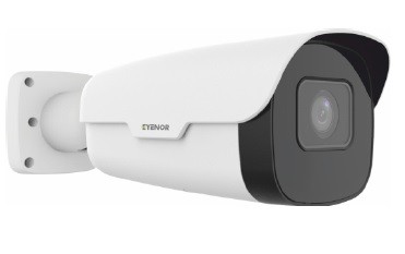 Cloud Zoom small image