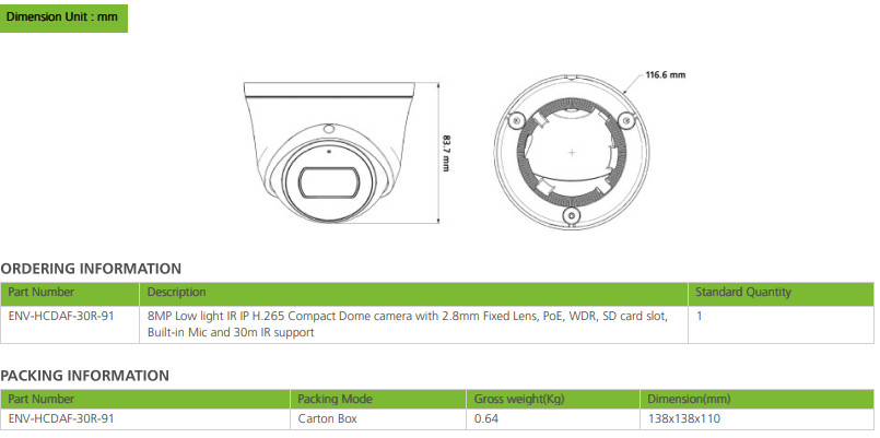 z4664153755019 ecacb468c9cfe3fd88ee98ab33665a10