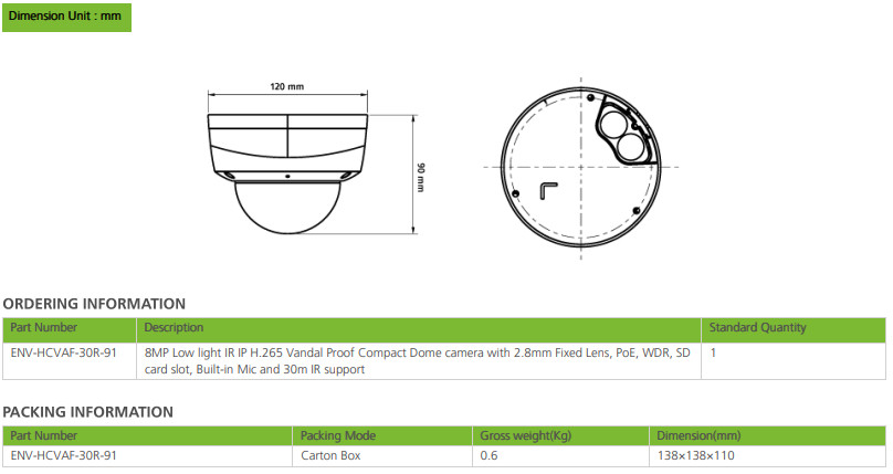 z4664209734714 a9dcd4fd8a4543513241e07810926640