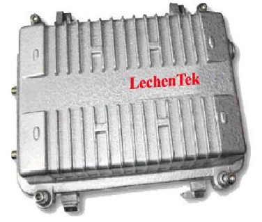 Cloud Zoom small image