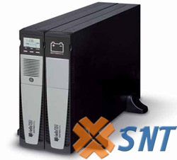 Cloud Zoom small image