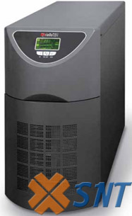 Cloud Zoom small image