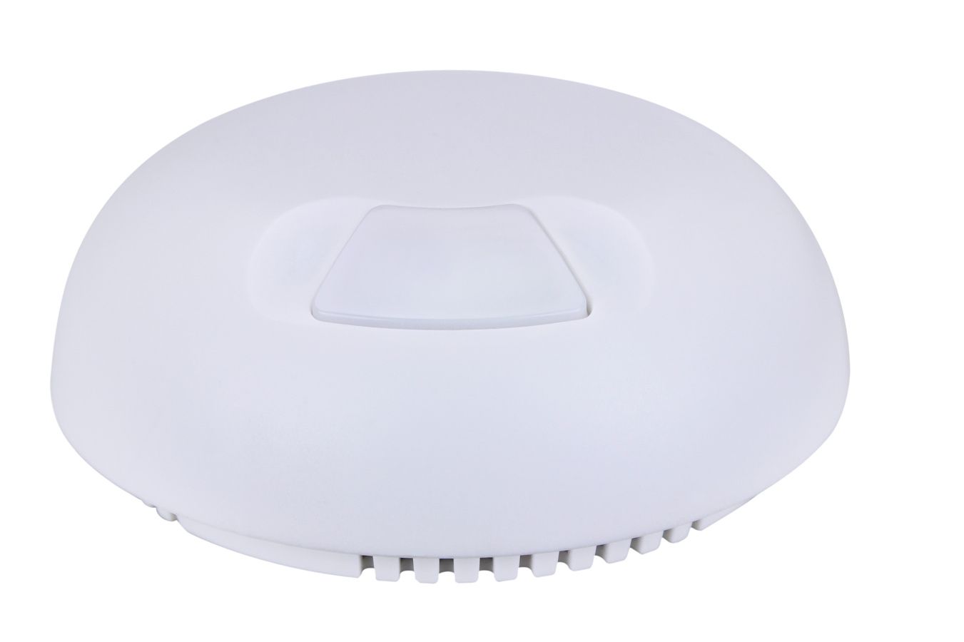 Cloud Zoom small image