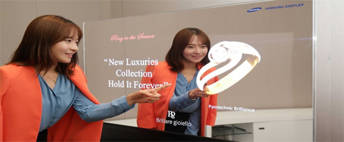 Cloud Zoom small image