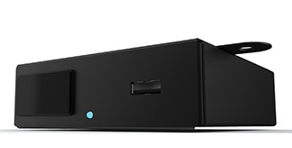 Cloud Zoom small image