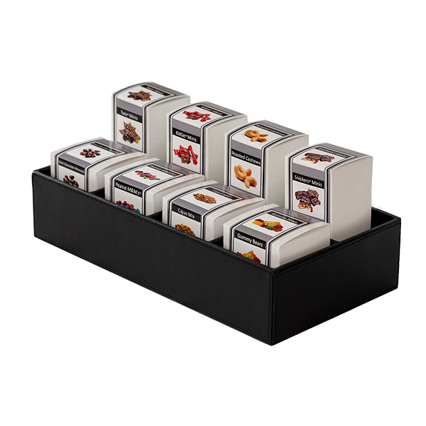 Cloud Zoom small image