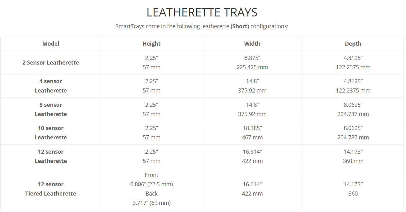 z4674122670921 24b50c529ac02afc3b4b119372826086