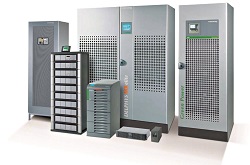 Cloud Zoom small image