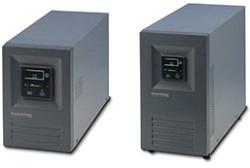 Cloud Zoom small image